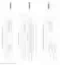 Fig. 06 - MULTICAST STREAMING