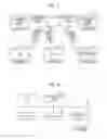 Fig. 03 - ADVERTISEMENT DELIVERY DEVICE, ADVERTISEMENT DELIVERY SYSTEM, ADVERTISEMENT DELIVERY METHOD, ADVERTISEMENT DELIVERY PROGRAM, CONTENT DISPLAY DEVICE, CONTENT DISPLAY PROGRAM, INFORMATION PROCESSING TERMINAL, AND INFORMATION PROCESSING PROGRAM