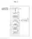 Fig. 04 - ADVERTISEMENT DELIVERY DEVICE, ADVERTISEMENT DELIVERY SYSTEM, ADVERTISEMENT DELIVERY METHOD, ADVERTISEMENT DELIVERY PROGRAM, CONTENT DISPLAY DEVICE, CONTENT DISPLAY PROGRAM, INFORMATION PROCESSING TERMINAL, AND INFORMATION PROCESSING PROGRAM