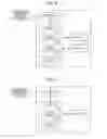 Fig. 05 - ADVERTISEMENT DELIVERY DEVICE, ADVERTISEMENT DELIVERY SYSTEM, ADVERTISEMENT DELIVERY METHOD, ADVERTISEMENT DELIVERY PROGRAM, CONTENT DISPLAY DEVICE, CONTENT DISPLAY PROGRAM, INFORMATION PROCESSING TERMINAL, AND INFORMATION PROCESSING PROGRAM
