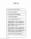 Fig. 07 - ADVERTISEMENT DELIVERY DEVICE, ADVERTISEMENT DELIVERY SYSTEM, ADVERTISEMENT DELIVERY METHOD, ADVERTISEMENT DELIVERY PROGRAM, CONTENT DISPLAY DEVICE, CONTENT DISPLAY PROGRAM, INFORMATION PROCESSING TERMINAL, AND INFORMATION PROCESSING PROGRAM