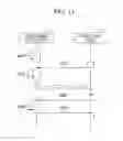 Fig. 09 - ADVERTISEMENT DELIVERY DEVICE, ADVERTISEMENT DELIVERY SYSTEM, ADVERTISEMENT DELIVERY METHOD, ADVERTISEMENT DELIVERY PROGRAM, CONTENT DISPLAY DEVICE, CONTENT DISPLAY PROGRAM, INFORMATION PROCESSING TERMINAL, AND INFORMATION PROCESSING PROGRAM
