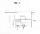 Fig. 11 - ADVERTISEMENT DELIVERY DEVICE, ADVERTISEMENT DELIVERY SYSTEM, ADVERTISEMENT DELIVERY METHOD, ADVERTISEMENT DELIVERY PROGRAM, CONTENT DISPLAY DEVICE, CONTENT DISPLAY PROGRAM, INFORMATION PROCESSING TERMINAL, AND INFORMATION PROCESSING PROGRAM