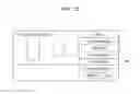 Fig. 13 - ADVERTISEMENT DELIVERY DEVICE, ADVERTISEMENT DELIVERY SYSTEM, ADVERTISEMENT DELIVERY METHOD, ADVERTISEMENT DELIVERY PROGRAM, CONTENT DISPLAY DEVICE, CONTENT DISPLAY PROGRAM, INFORMATION PROCESSING TERMINAL, AND INFORMATION PROCESSING PROGRAM