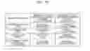 Fig. 17 - ADVERTISEMENT DELIVERY DEVICE, ADVERTISEMENT DELIVERY SYSTEM, ADVERTISEMENT DELIVERY METHOD, ADVERTISEMENT DELIVERY PROGRAM, CONTENT DISPLAY DEVICE, CONTENT DISPLAY PROGRAM, INFORMATION PROCESSING TERMINAL, AND INFORMATION PROCESSING PROGRAM