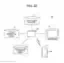 Fig. 20 - ADVERTISEMENT DELIVERY DEVICE, ADVERTISEMENT DELIVERY SYSTEM, ADVERTISEMENT DELIVERY METHOD, ADVERTISEMENT DELIVERY PROGRAM, CONTENT DISPLAY DEVICE, CONTENT DISPLAY PROGRAM, INFORMATION PROCESSING TERMINAL, AND INFORMATION PROCESSING PROGRAM