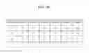 Fig. 23 - ADVERTISEMENT DELIVERY DEVICE, ADVERTISEMENT DELIVERY SYSTEM, ADVERTISEMENT DELIVERY METHOD, ADVERTISEMENT DELIVERY PROGRAM, CONTENT DISPLAY DEVICE, CONTENT DISPLAY PROGRAM, INFORMATION PROCESSING TERMINAL, AND INFORMATION PROCESSING PROGRAM