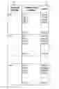 Fig. 01 - Queue-based head-end advertisement scheduling method and apparatus