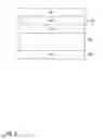 Fig. 05 - Queue-based head-end advertisement scheduling method and apparatus