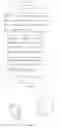 Fig. 02 - Method and Device for Protecting Video Digital Copyrights
