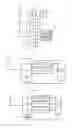 Fig. 03 - Sensor, telemeter, wireless sensor system and use method thereof