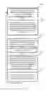 Fig. 06 - Sensor, telemeter, wireless sensor system and use method thereof