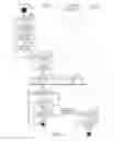 Fig. 07 - Data communication appratus, system, and method