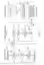 Fig. 10 - Data communication appratus, system, and method