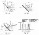 Fig. 07 - Tunable optical module for optical communication