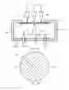 Fig. 12 - Tunable optical module for optical communication