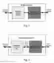 Fig. 02 - Configurable multi-rate format for communication system for silicon photonics