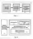 Fig. 04 - Configurable multi-rate format for communication system for silicon photonics