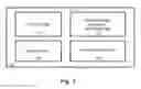 Fig. 06 - Configurable multi-rate format for communication system for silicon photonics
