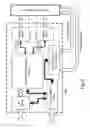 Fig. 07 - Configurable multi-rate format for communication system for silicon photonics