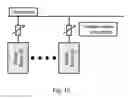 Fig. 12 - Configurable multi-rate format for communication system for silicon photonics