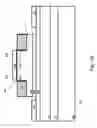 Fig. 03 - Multilane variable bias for an optical modulator