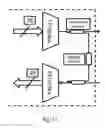 Fig. 10 - Multilane variable bias for an optical modulator