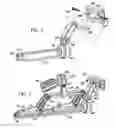 Fig. 03 - MOTORIZED MICROPHONE RAIL