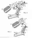 Fig. 04 - MOTORIZED MICROPHONE RAIL