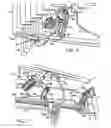 Fig. 05 - MOTORIZED MICROPHONE RAIL