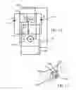 Fig. 09 - MOTORIZED MICROPHONE RAIL