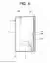Fig. 04 - Speaker system
