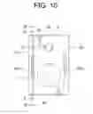 Fig. 08 - Speaker system