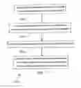 Fig. 01 - AUTOMOTIVE AUDIO COMMUNICATION SYSTEM