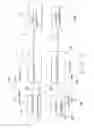 Fig. 02 - AUTOMOTIVE AUDIO COMMUNICATION SYSTEM