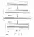 Fig. 03 - AUTOMOTIVE AUDIO COMMUNICATION SYSTEM