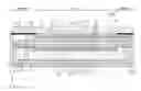 Fig. 01 - LIGHTING DEVICE AND DISPLAY DEVICE