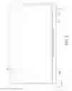 Fig. 03 - LIGHTING DEVICE AND DISPLAY DEVICE