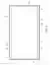 Fig. 04 - LIGHTING DEVICE AND DISPLAY DEVICE
