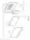 Fig. 06 - LIGHTING DEVICE AND DISPLAY DEVICE
