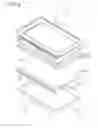 Fig. 07 - LIGHTING DEVICE AND DISPLAY DEVICE