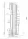 Fig. 08 - LIGHTING DEVICE AND DISPLAY DEVICE