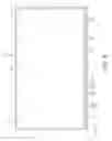 Fig. 09 - LIGHTING DEVICE AND DISPLAY DEVICE