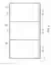 Fig. 10 - LIGHTING DEVICE AND DISPLAY DEVICE