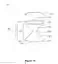 Fig. 03 - Headphone with selectable ambient sound admission