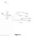 Fig. 04 - Headphone with selectable ambient sound admission