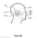 Fig. 06 - Headphone with selectable ambient sound admission