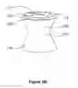 Fig. 09 - Headphone with selectable ambient sound admission