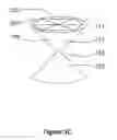 Fig. 10 - Headphone with selectable ambient sound admission