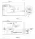 Fig. 03 - Circuit for detecting button action on earphone, terminal, and earphone